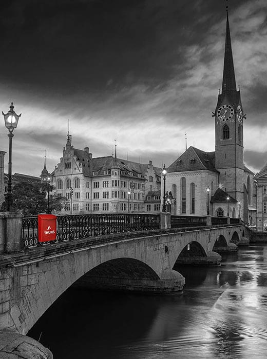 Ručni masažer Beograd